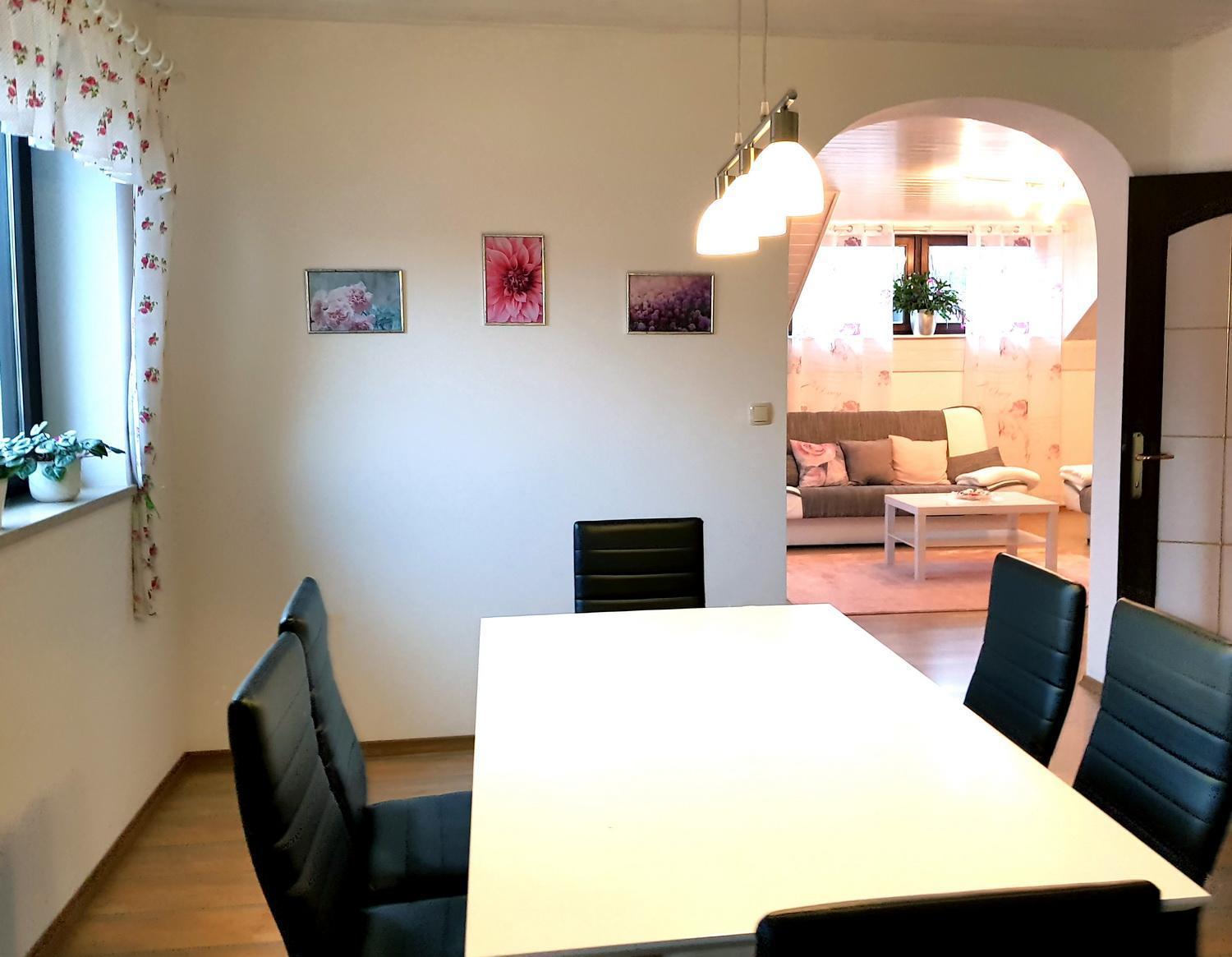 Lake House Apartment 메드보데 외부 사진