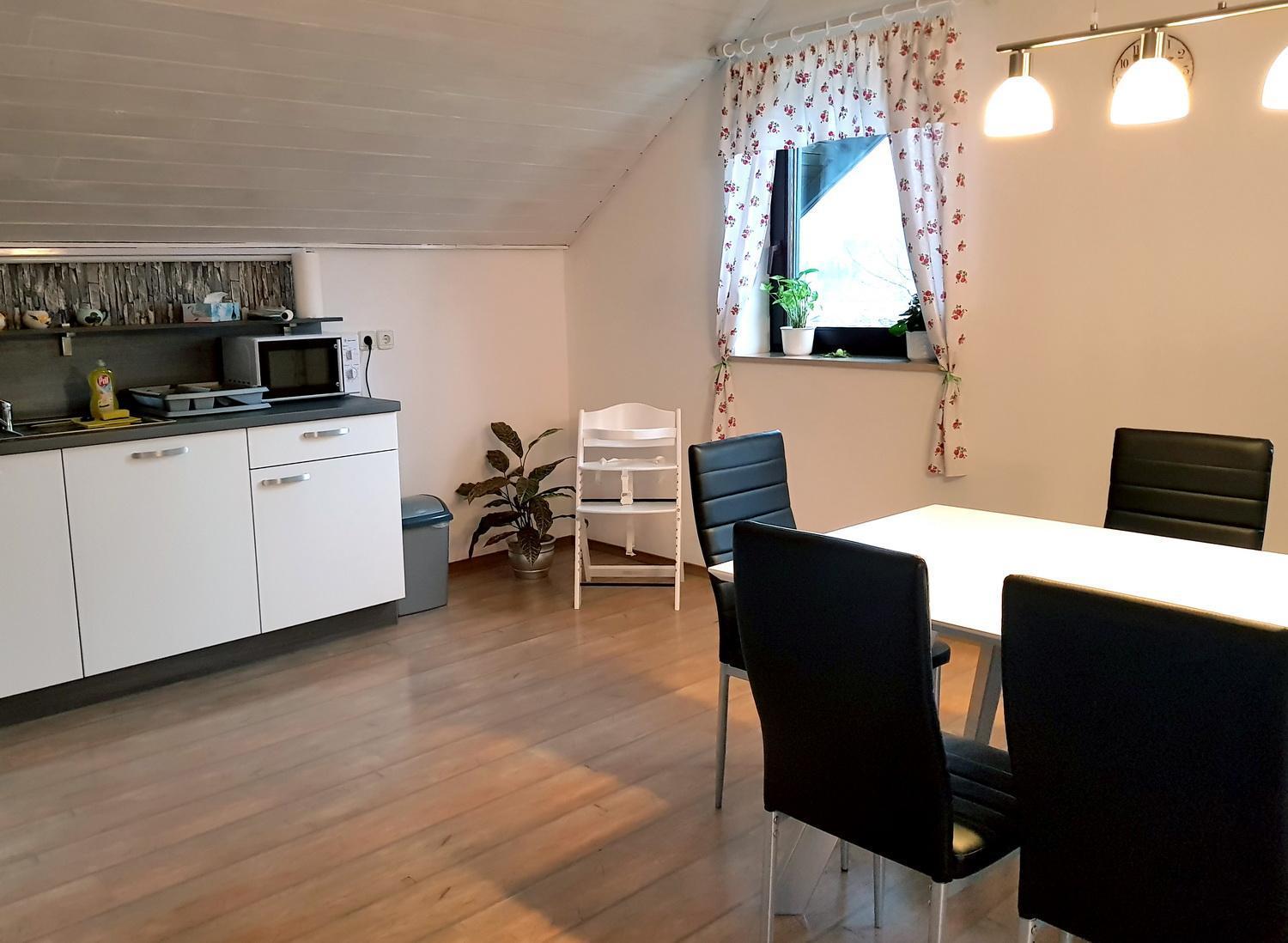 Lake House Apartment 메드보데 외부 사진
